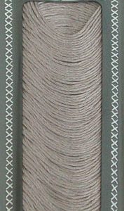 PAQUETE 10 MADEJAS MOULINÉ- 10M